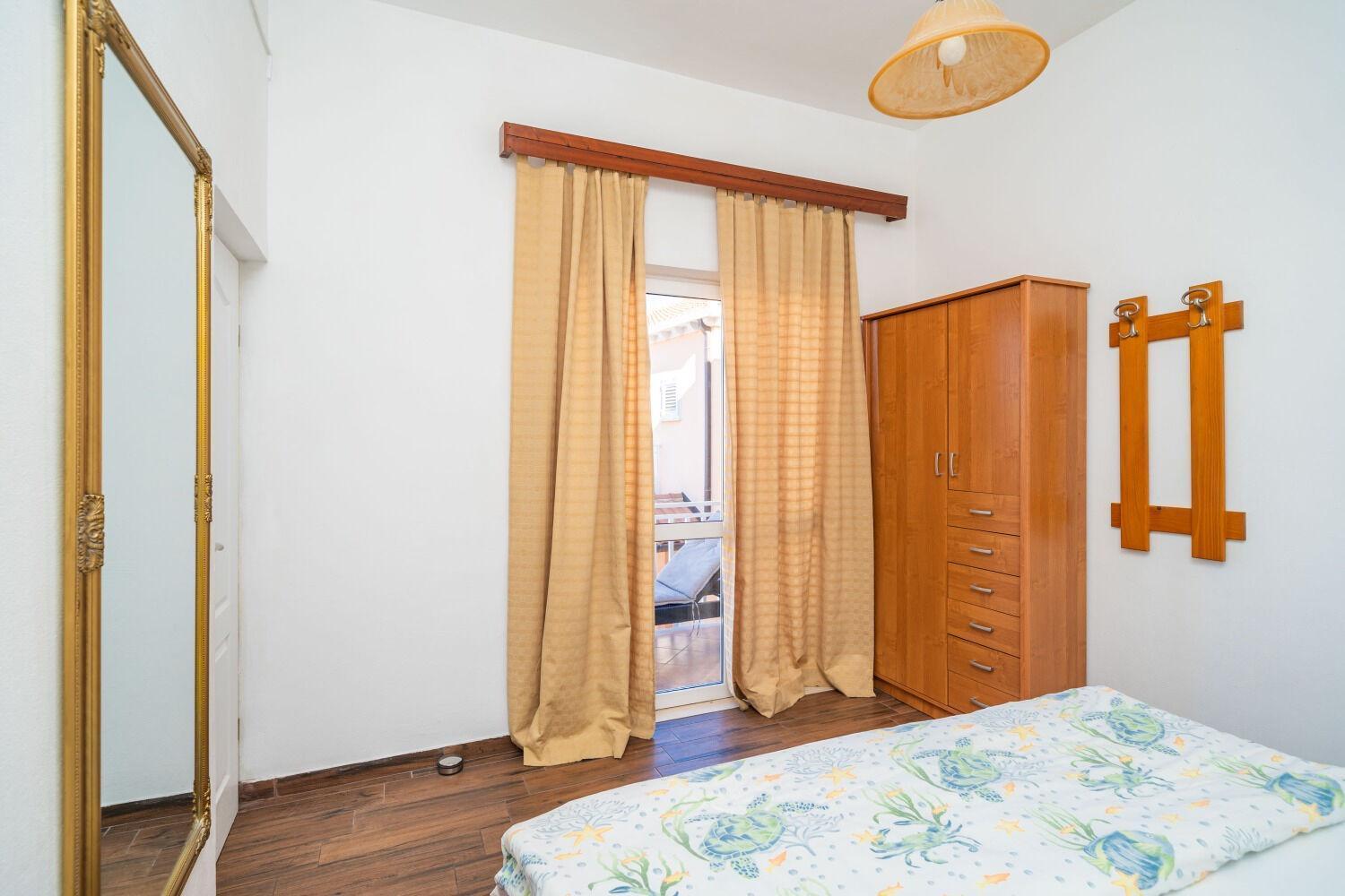 Apartments Pavo Cavtat Buitenkant foto